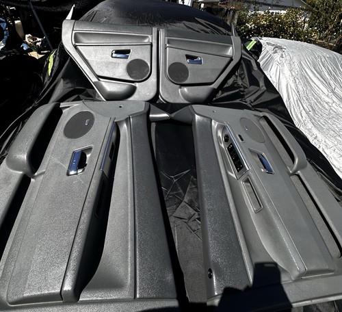 2005 2010 jeep grand - grand, cherokee